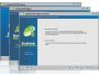 Sothink All Video Solution Value Pack 3.3.70320