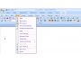 Classic Menu for Word 2007 3.00