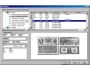 CurrencyManage 2005