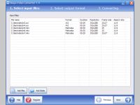 Skaya Video Converter