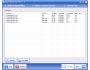 Skaya Video Converter 1.45
