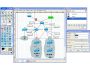 DiaCze - diagram drawing software. UML, ERD,... 1.0