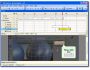AllCapture 3.0