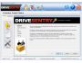 DriveSentry 3.1.2