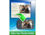 Spb Mobile DVD 1.1