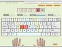 Cool Type Master 1.6.0.0