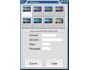 GiftCardExpress GCeXpress GCeXpress 1.1a