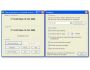 Franchise Time Sync 1.0.0.1