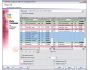 EMS Data Comparer 2007 for InterBase/Firebird 2.0