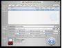 U2Sea All Video To iPod Converter 2.1.2