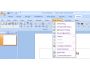 Classic Menu for PowerPoint 2007 2.18