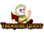 Treasure Quest 1.1.0