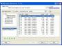 VOB Video Manager II 1.85