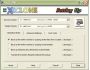 XXClone 0.58.0