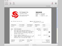 KiInvoice