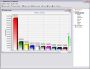 MailDetective for Exchange Server 2.1c