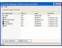 Instant Messengers Password Recovery Master 1.0