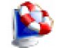 Vision backup 10.00