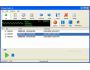 Red Call Recorder 1.1