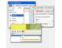 Eltima Flash Optimizer 2.0