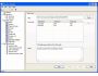 Password Magic Password Manager 1.2