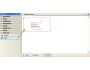 ASPNetFlash 2.6.0