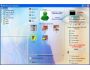 MSN Pictures Displayer 4.3.0.2