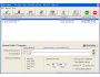 Outlook Express and File Auto Backup Tool 2006.10