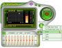 AV VoizGame 4.0.76