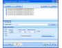 Akram Audio Converter 2007 4.1.5