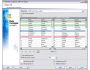 EMS Data Comparer 2007 for MySQL 2.0