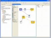 ChainBuilder ESB for Linux