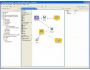 ChainBuilder ESB for Linux 1.1