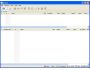 Artemis P2P 2.6.4