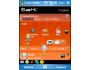 Saki Mobile 1.81