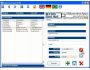 Bookmarks & Login Organizer MYDB 1.01