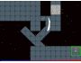Spacebar 1.0