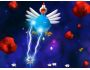 Chicken Invaders 3 3.41