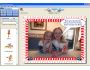 Easy Made Memories v2.0