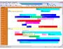 FileMaker Resource Scheduler for Windows 3.0