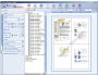 Layout Designer 1.2