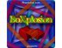 BoXplosion (Palm) 1.0