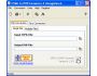 HTML To PHP Converter 4.2.2.0