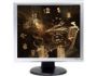 3D Crazy Mechanic Clock Screensaver 2.2