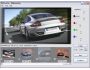 RGBmachine - photo editor 4.1