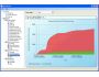 RapidSMTP Free Edition 2.0.6