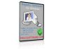 Registry Technician 2.2