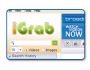 Broadcaster iGrab 1.0