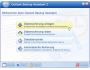 Outlook Backup Assistant 2.5