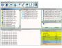 Solution4VOIP Voipswitch 2.0.0.745